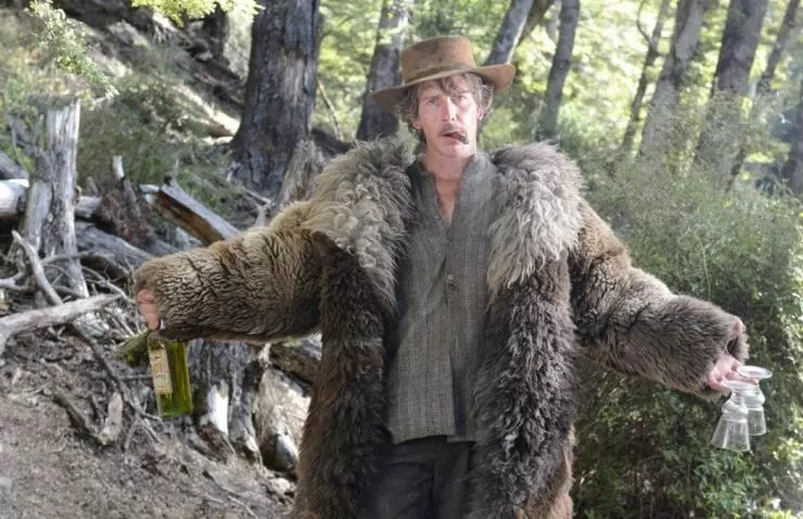 Строго на запад 2015 скачать торрентом Строго на запад 2015 скачать торрентом