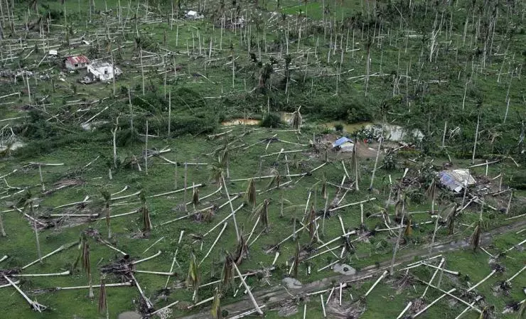 Ураган: Одиссея ветра 2015 скачать с торрента Ураган: Одиссея ветра 2015 скачать с торрента