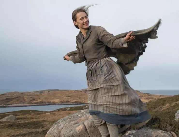 Строго на запад 2015 скачать с торрента Строго на запад 2015 скачать с торрента