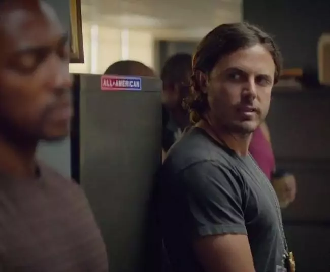 Три девятки 2016 скачать с торрента Три девятки 2016 скачать с торрента