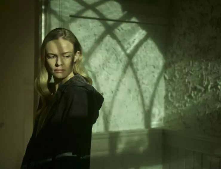 Сомния 2014 скачать с торрента Сомния 2014 скачать с торрента