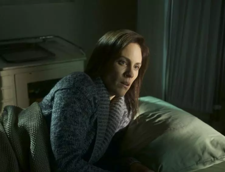 Сомния 2014 скачать торрентом Сомния 2014 скачать торрентом