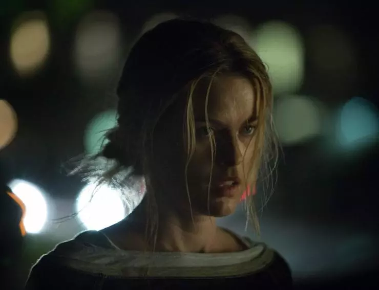 Хуже, чем ложь 2015 скачать с торрента Хуже, чем ложь 2015 скачать с торрента