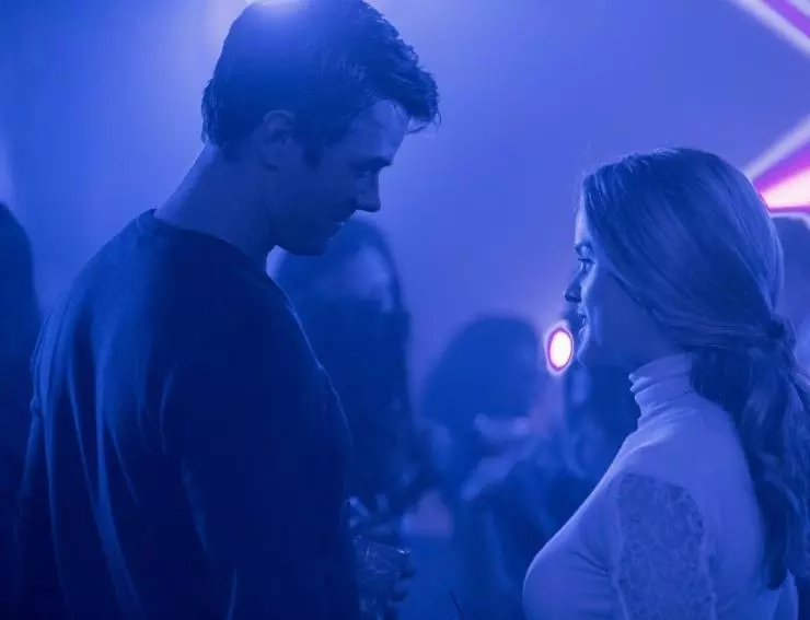 Хуже, чем ложь 2015 скачать торрентом Хуже, чем ложь 2015 скачать торрентом