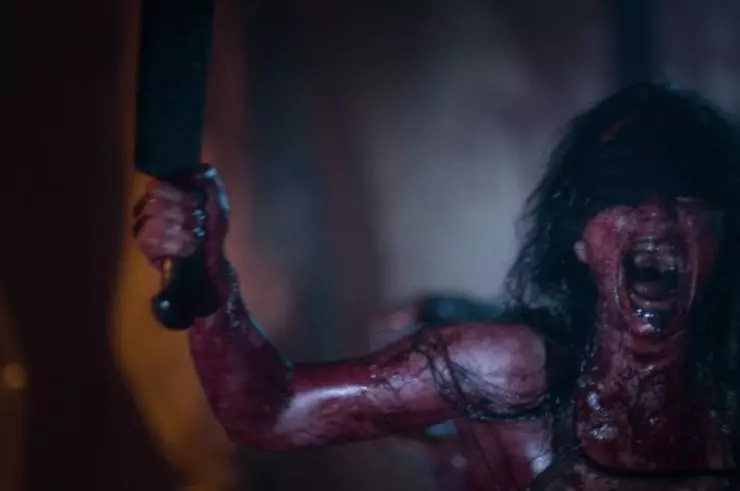 Ключ от преисподней 2015 скачать с торрента Ключ от преисподней 2015 скачать с торрента