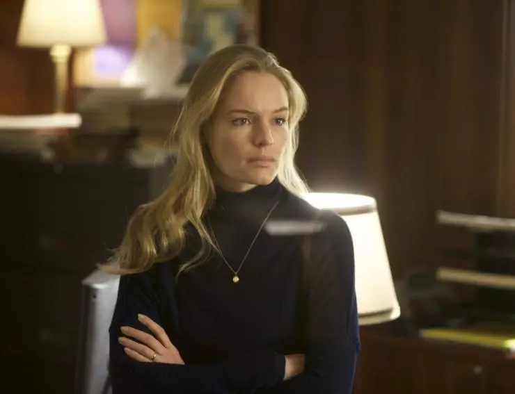 Сомния 2014 скачать через торрент бесплатно Сомния 2014 скачать через торрент бесплатно