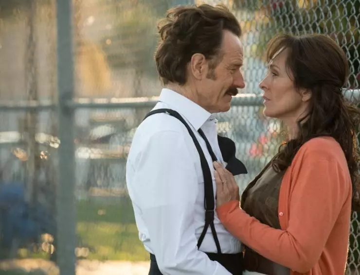 Афера под прикрытием 2016 скачать с торрента Афера под прикрытием 2016 скачать с торрента