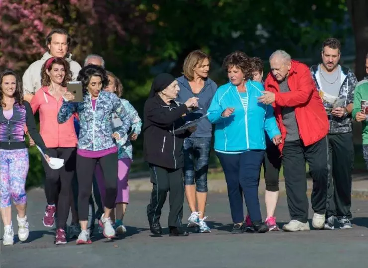 Моя большая греческая свадьба 2 2016 скачать с торрента Моя большая греческая свадьба 2 2016 скачать с торрента