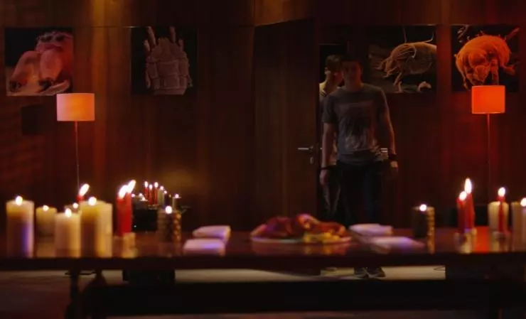 Дизлайк 2016 скачать через торрент бесплатно Дизлайк 2016 скачать через торрент бесплатно