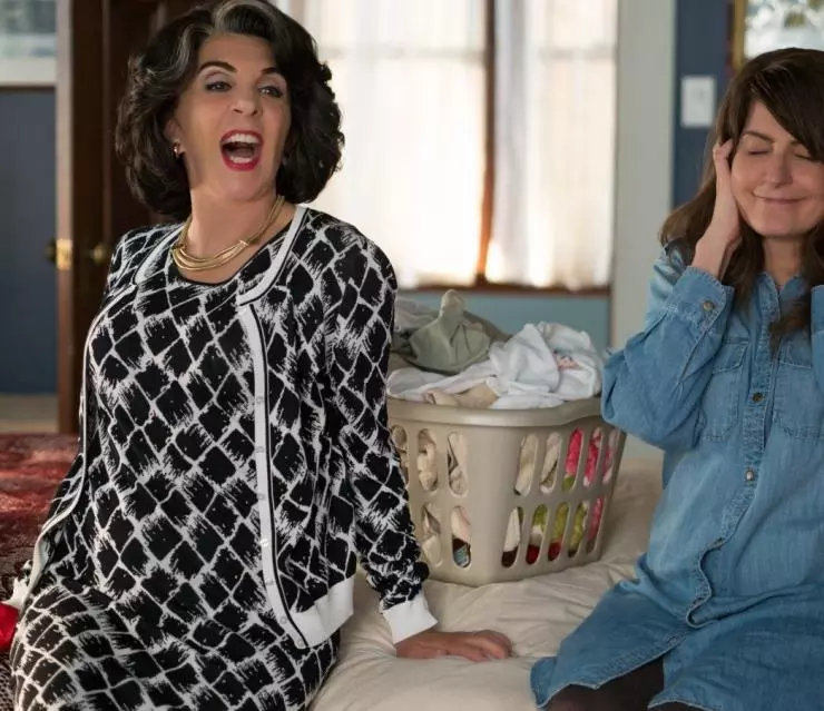 Моя большая греческая свадьба 2 2016 скачать торрентом Моя большая греческая свадьба 2 2016 скачать торрентом