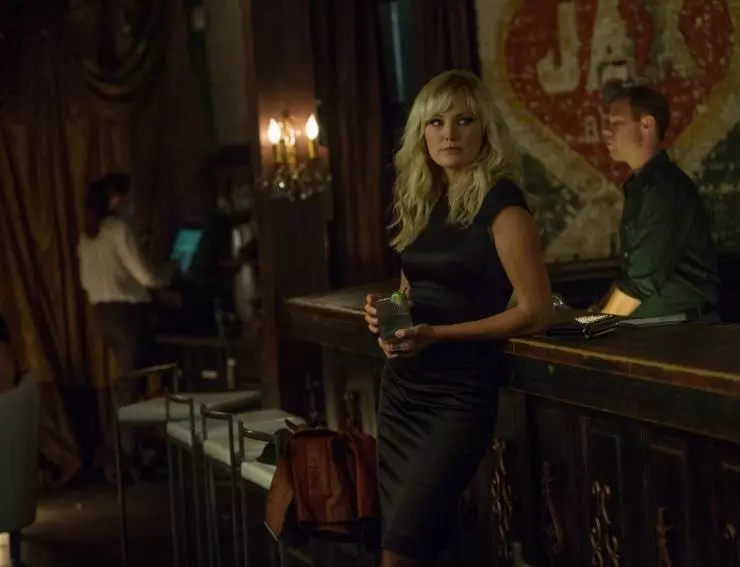 Хуже, чем ложь 2015 скачать через торрент бесплатно Хуже, чем ложь 2015 скачать через торрент бесплатно