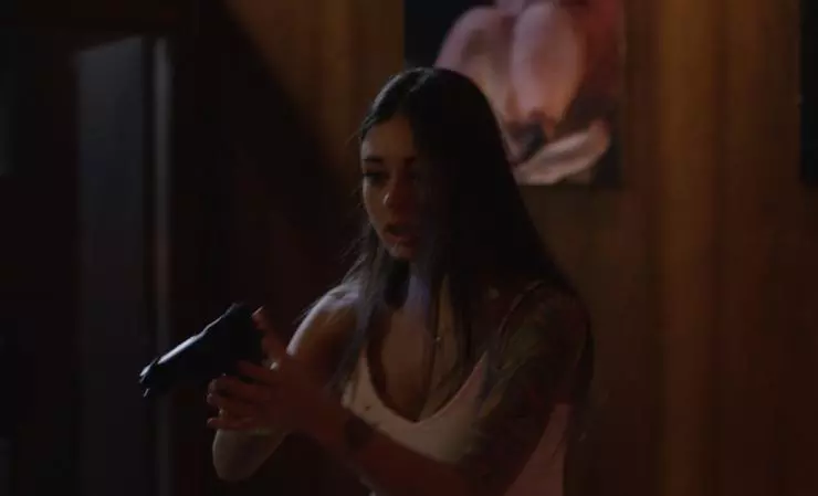 Дизлайк 2016 скачать торрентом Дизлайк 2016 скачать торрентом