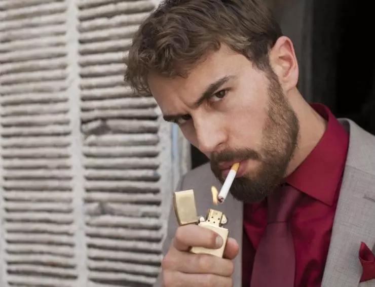 Война против всех 2016 скачать через торрент бесплатно Война против всех 2016 скачать через торрент бесплатно