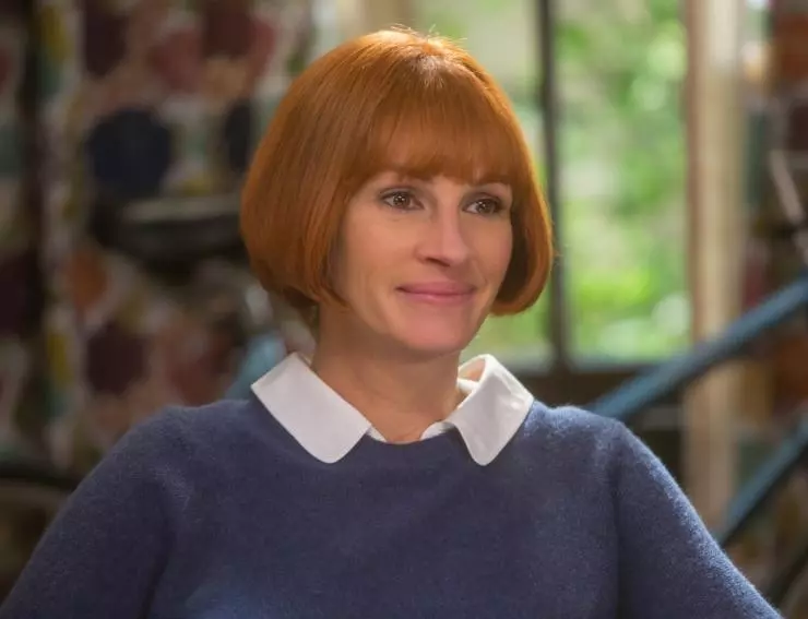 Несносные леди 2016 скачать торрентом Несносные леди 2016 скачать торрентом