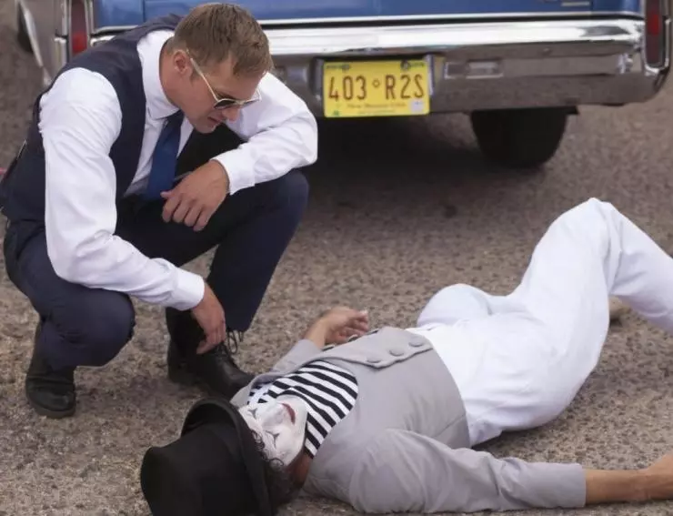 Война против всех 2016 скачать торрентом Война против всех 2016 скачать торрентом