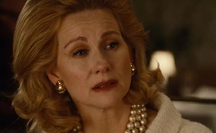 Под покровом ночи 2016 скачать через торрент бесплатно Под покровом ночи 2016 скачать через торрент бесплатно