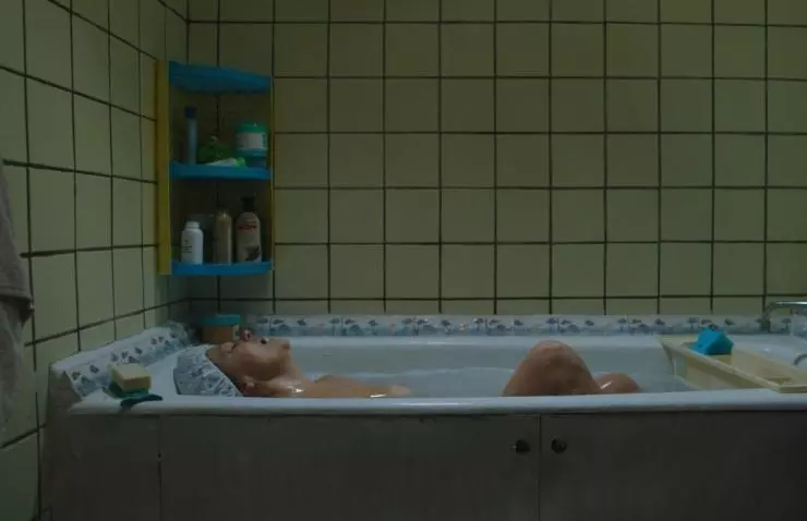 Зоология 2016 скачать с торрента Зоология 2016 скачать с торрента