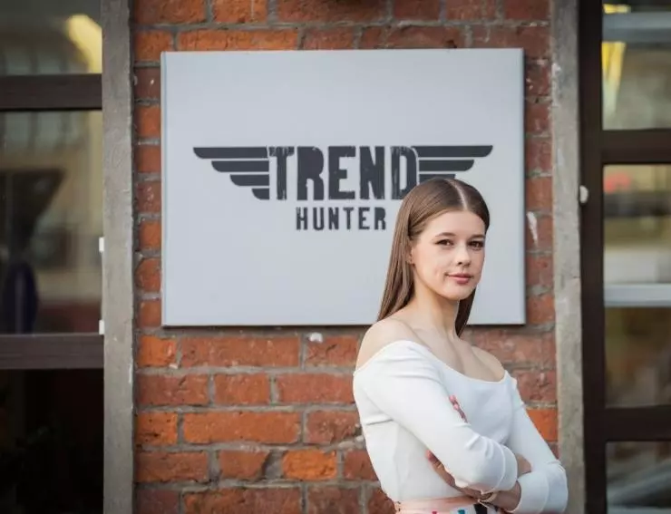 Завтрак у папы 2015 скачать с торрента Завтрак у папы 2015 скачать с торрента