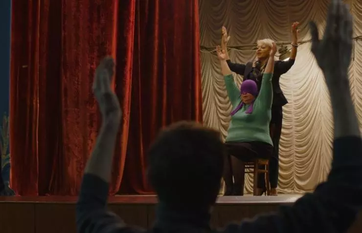 Зоология 2016 скачать торрентом Зоология 2016 скачать торрентом