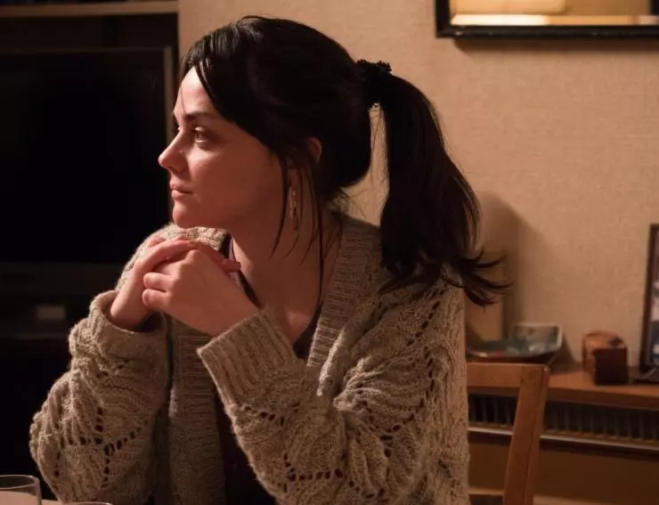 Я, Дэниел Блэйк 2016 скачать через торрент бесплатно Я, Дэниел Блэйк 2016 скачать через торрент бесплатно