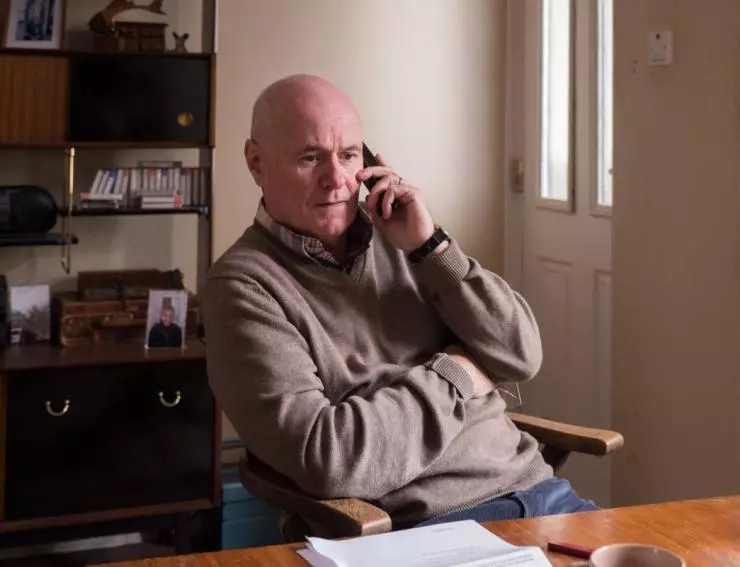 Я, Дэниел Блэйк 2016 скачать торрентом Я, Дэниел Блэйк 2016 скачать торрентом