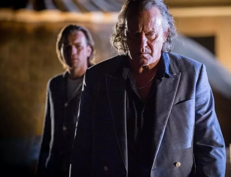 Такой же предатель, как и мы 2015 скачать с торрента Такой же предатель, как и мы 2015 скачать с торрента