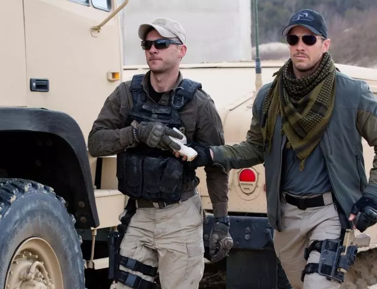 Джек Ричер 2: Никогда не возвращайся 2016 скачать через торрент бесплатно Джек Ричер 2: Никогда не возвращайся 2016 скачать через торрент бесплатно