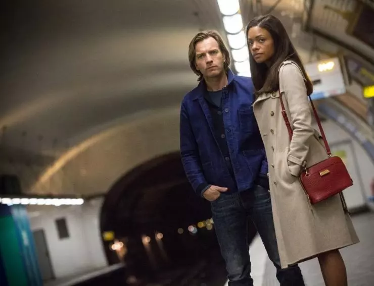 Такой же предатель, как и мы 2015 скачать через торрент бесплатно Такой же предатель, как и мы 2015 скачать через торрент бесплатно