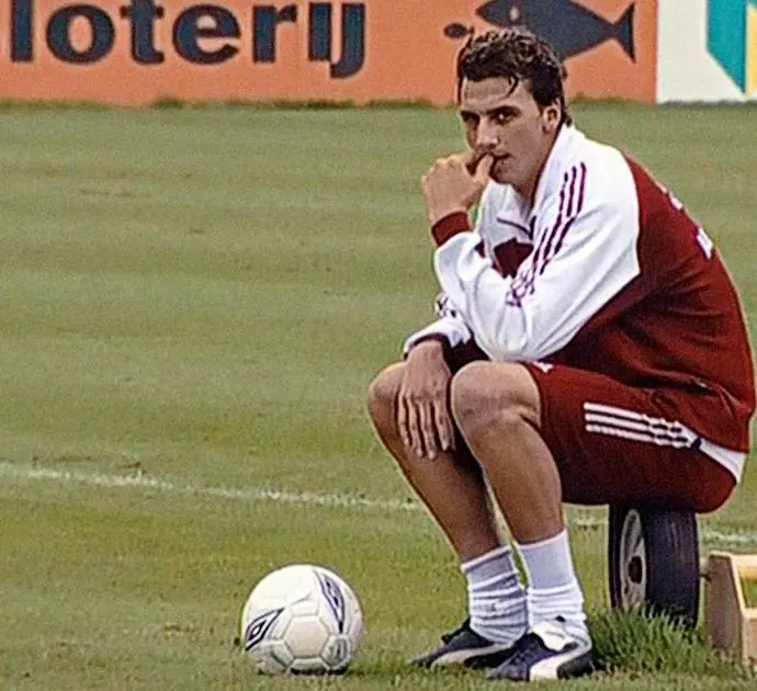 Златан. Начало 2016 скачать с торрента Златан. Начало 2016 скачать с торрента