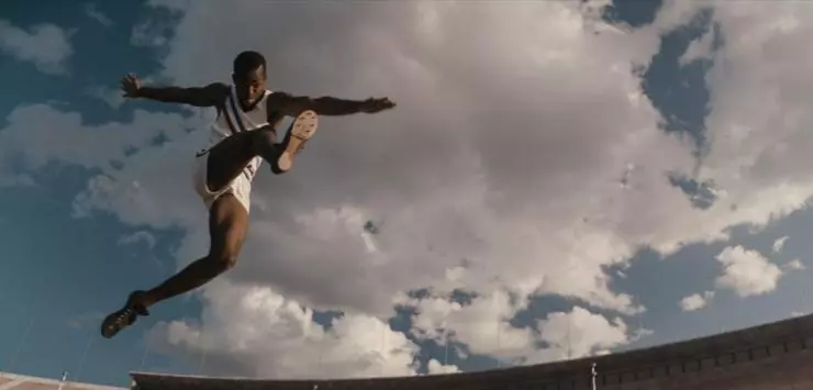 Сила воли 2016 скачать через торрент бесплатно Сила воли 2016 скачать через торрент бесплатно