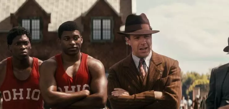 Сила воли 2016 скачать с торрента Сила воли 2016 скачать с торрента