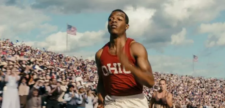 Сила воли 2016 скачать торрентом Сила воли 2016 скачать торрентом