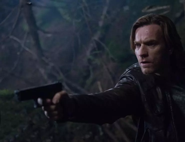 Такой же предатель, как и мы 2015 скачать торрентом Такой же предатель, как и мы 2015 скачать торрентом