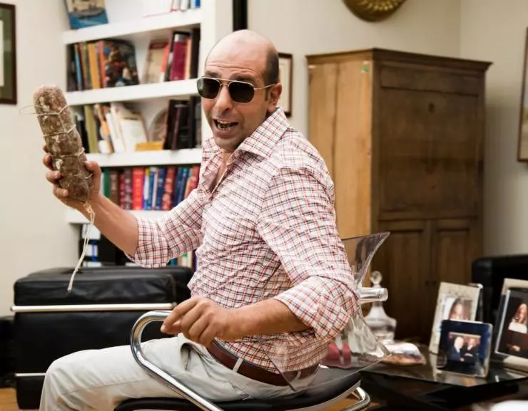 К черту на рога 2015 скачать через торрент бесплатно К черту на рога 2015 скачать через торрент бесплатно