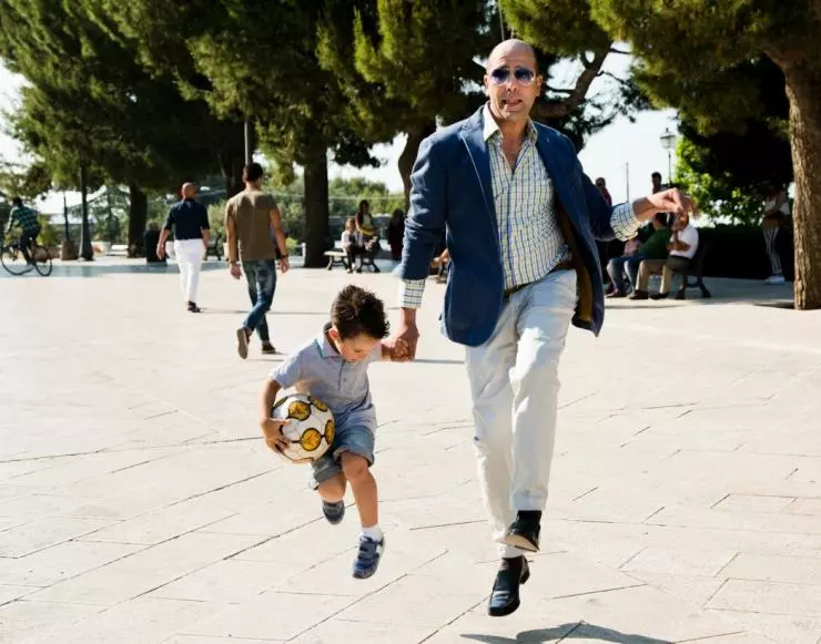 К черту на рога 2015 скачать торрентом К черту на рога 2015 скачать торрентом