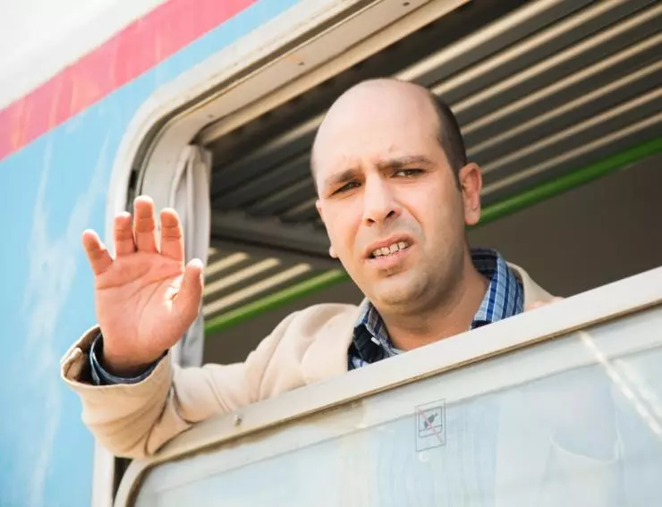 К черту на рога 2015 скачать с торрента К черту на рога 2015 скачать с торрента