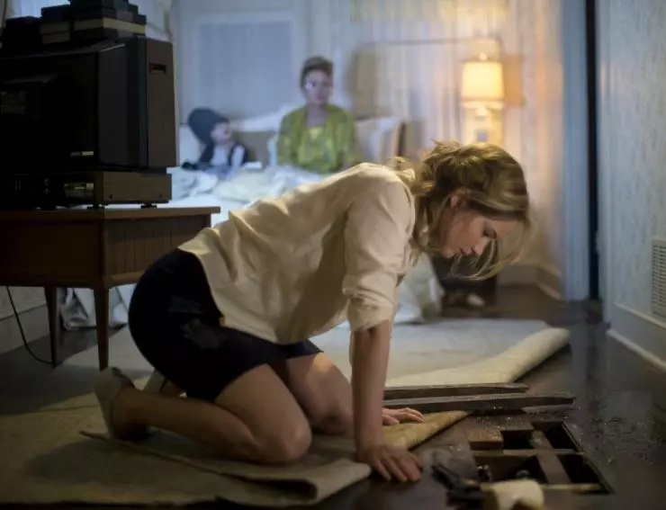 Джой 2015 скачать через торрент бесплатно Джой 2015 скачать через торрент бесплатно