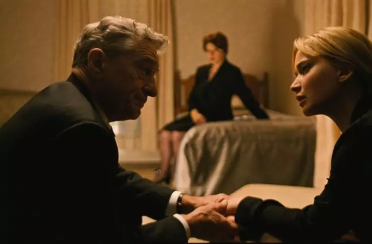 Джой 2015 скачать с торрента Джой 2015 скачать с торрента