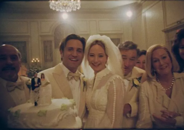 Джой 2015 скачать торрентом Джой 2015 скачать торрентом