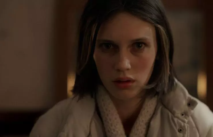 Сука-судьба 2016 скачать торрентом Сука-судьба 2016 скачать торрентом