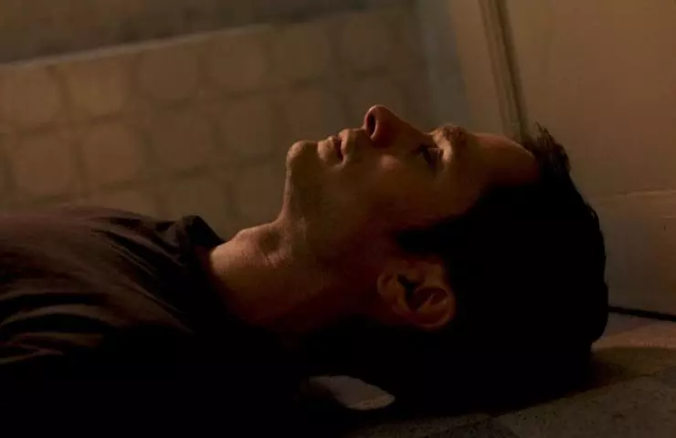 Сука-судьба 2016 скачать через торрент бесплатно Сука-судьба 2016 скачать через торрент бесплатно