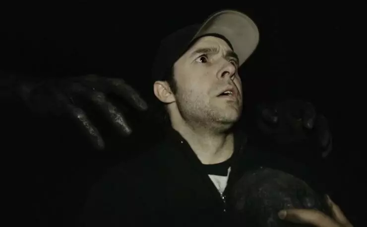 Грейсфилд 2017 скачать торрентом Грейсфилд 2017 скачать торрентом