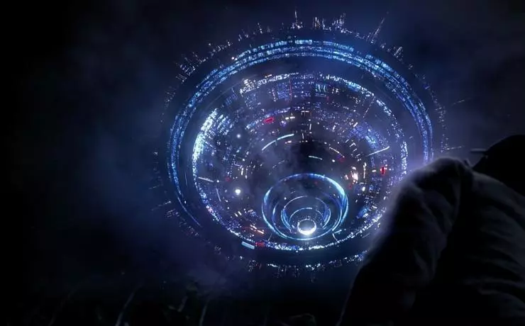 Грейсфилд 2017 скачать с торрента Грейсфилд 2017 скачать с торрента