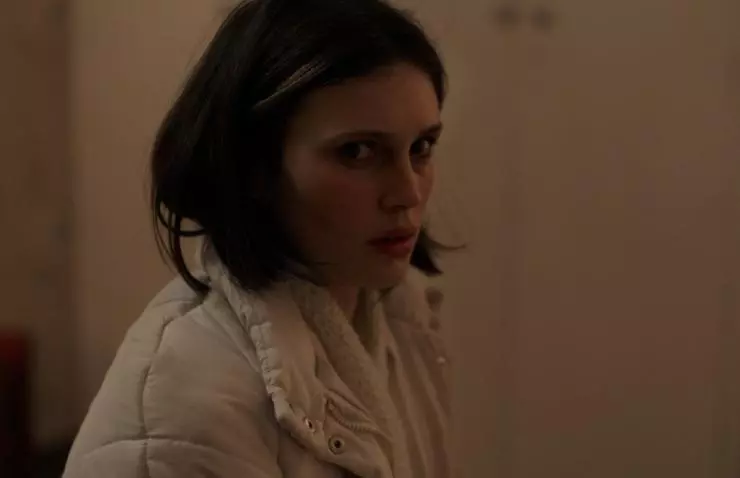 Сука-судьба 2016 скачать с торрента Сука-судьба 2016 скачать с торрента