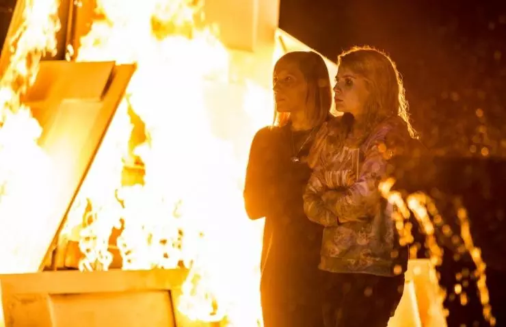 Не стучи дважды 2016 скачать торрентом Не стучи дважды 2016 скачать торрентом