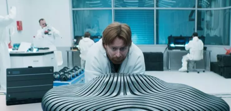 Притяжение 2017 скачать через торрент бесплатно Притяжение 2017 скачать через торрент бесплатно