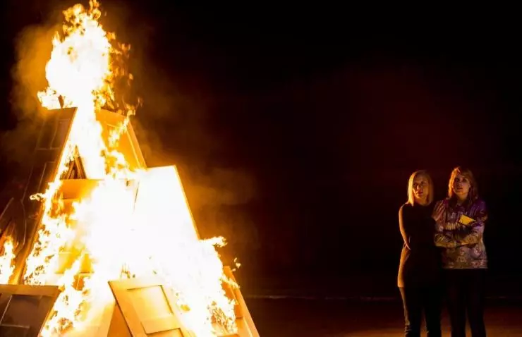 Не стучи дважды 2016 скачать с торрента Не стучи дважды 2016 скачать с торрента