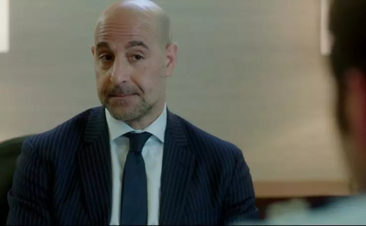 Суперстюард 2015 скачать торрентом Суперстюард 2015 скачать торрентом