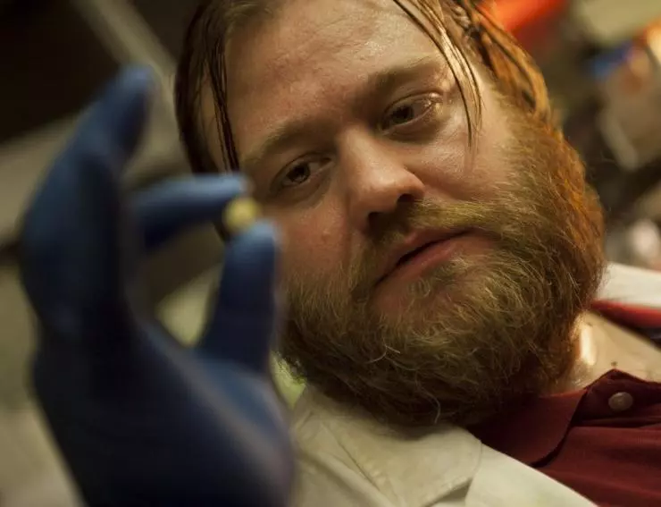 Захочу и соскочу 2014 скачать через торрент бесплатно Захочу и соскочу 2014 скачать через торрент бесплатно