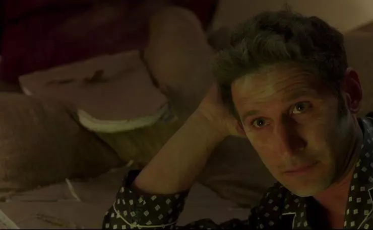 Суперстюард 2015 скачать с торрента Суперстюард 2015 скачать с торрента